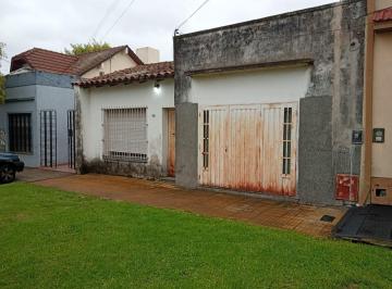 Casa · 90m² · 3 Ambientes · Casa en Banfield Este