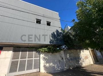 Casa · 95m² · 3 Ambientes · 2 Cocheras · Casa en Venta en Berisso
