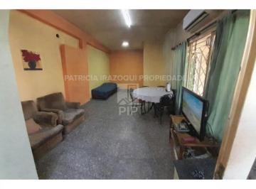 PH · 57m² · 2 Ambientes · PH en Venta en El Palomar