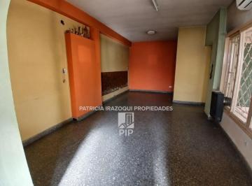 PH · 57m² · 2 Ambientes · PH en Venta en El Palomar