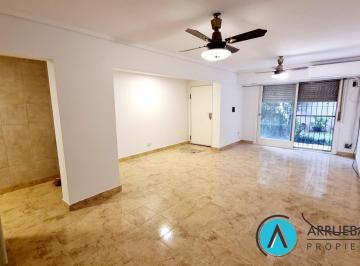 Departamento · 71m² · 3 Ambientes · Alquiler Departamento 3 Ambientes en Lomas de Zamora