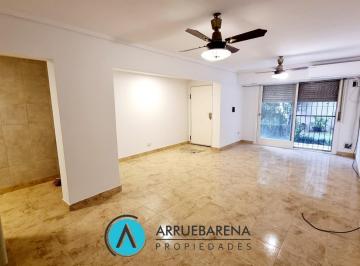 Departamento · 71m² · 3 Ambientes · Alquiler Departamento 3 Ambientes en Lomas de Zamora