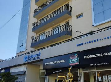 Garage , Ituzaingó · Cochera de 12 m² en Venta en Ituzaingó Norte