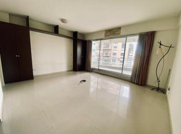 RAP-RAP-1355_3 · Departamento 1 Ambiente. | Alberdi, Juan B. Av Al 1600