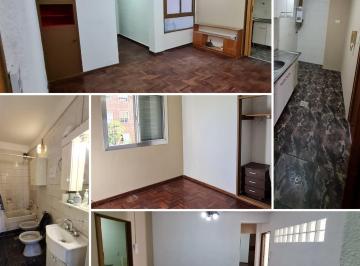 Departamento de 2 ambientes, Caballito · Departamento en Alquiler 2 Ambientes en Caballito - Pqe. Rivadavia