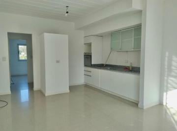 Departamento de 2 ambientes, Quilmes · Venta Lindo Depto Dos Amb con Cochera en Quilmes Oeste