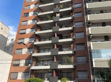 Departamento de 2 ambientes, Almagro · Unico Dos Ambientes en Edificio Maxima Categoria Amenities!