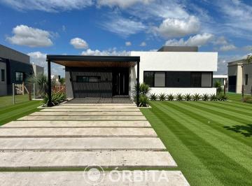 Casa · 148m² · 4 Ambientes · 2 Cocheras · Casa en Venta en Barrio San Felipe, Canning, Ezeiza