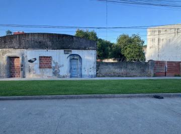 Terreno · 700m² · Terrenos/fracciones/loteos - Terrenos - Otras Zonas, Resistencia
