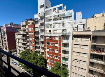 Departamento · 50m² · 3 Ambientes · Venta Departamento 3 Ambientes Al Frente Aldrey