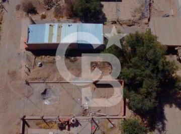 Terreno · 240m² · Venta Terreno | Maimará