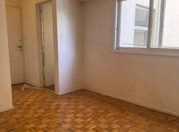 Departamento · 39m² · 2 Ambientes · 2 Amb Luminoso en Venta en Palermo