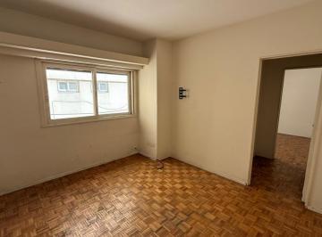 Departamento · 39m² · 2 Ambientes · 2 Amb Luminoso en Venta en Palermo