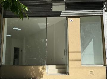 Local comercial · 77m² · 2 Ambientes · Venta Local en Belgrano Oportunidad
