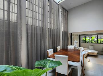 PH · 146m² · 3 Ambientes · Alquiler 3 Ambientes Palermo con o Sin Muebles PH