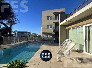 Departamento · 60m² · 3 Ambientes · 1 Cochera · Departamento en Venta 3 Ambientes en Villa Gesell