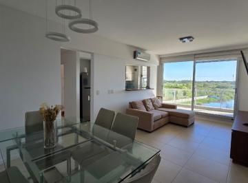 Departamento · 80m² · 3 Ambientes · 1 Cochera · Departamento en Venta 3 Amb Nuevo Quilmes