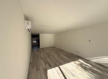 Local comercial de 2 ambientes, Cinco Saltos · Excelente Local en Alquiler en Cinco Saltos