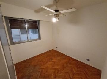 Departamento de 2 ambientes, Palermo · Departamento de 37 m² con 1 Dormitorio en Venta en Palermo Hollywood