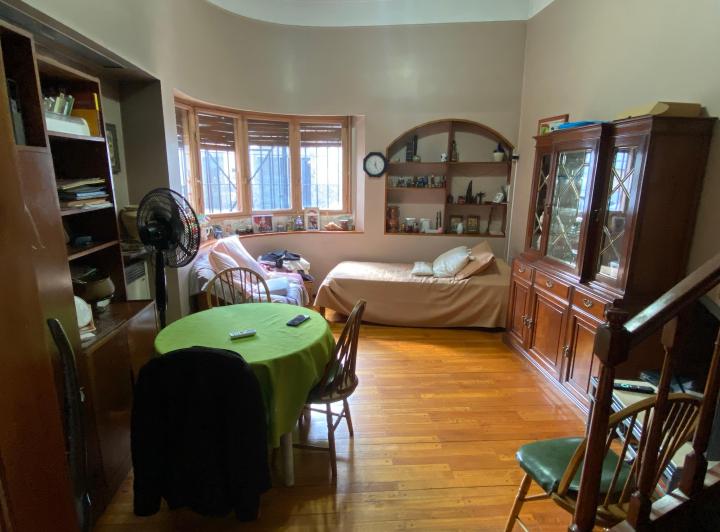 Casa en venta en Floresta · 5 ambientes