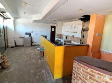 Local comercial de 2 ambientes, San Cristobal · Venta de Excelente Local Esquina en San Cristobal