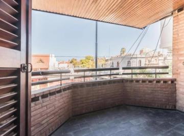 parque-chacabuco-venta-casa-5-o-mas-ambientes · P. Chacabuco/5amb, Exc - Metraje/ubicacion/ Calidad Constructiva
