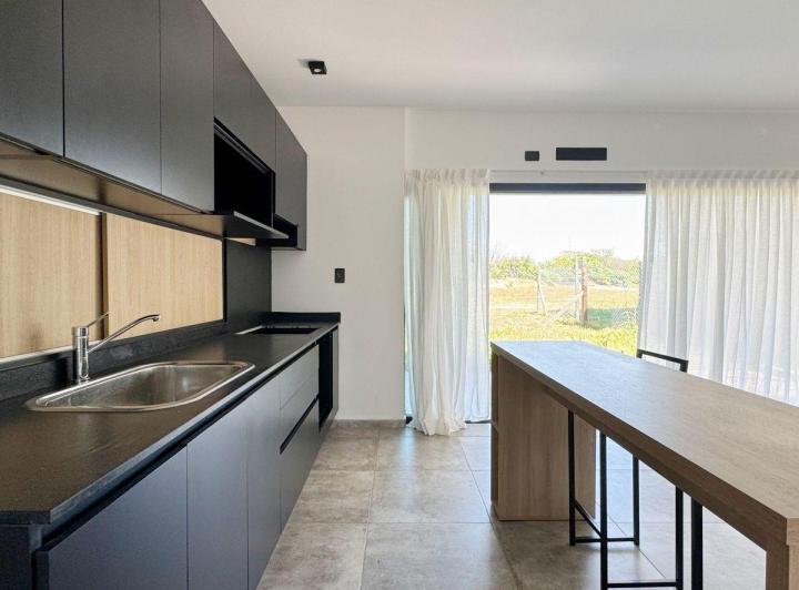 PH · 150m² · 5 Ambientes · 2 Cocheras