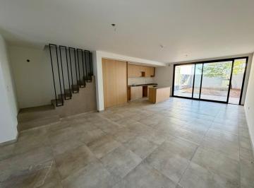 PH · 171m² · 4 Ambientes · 2 Cocheras · Duplex 3 Dorm. Solares de Manantiales