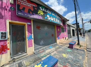 Local comercial · 335m² · 4 Ambientes · Venta Fondo de Comercio