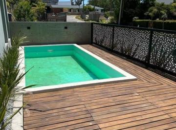 Departamento · 36m² · 2 Ambientes · Venta, Departamento2 Ambientes, Balcón, Terraza, Solarium, Parrilla, La Argentina, Pinamar