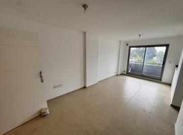 Departamento · 50m² · 3 Ambientes · Depto 1 Dorm Balcon Frente Pilay 21 a Estrenar