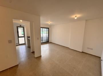 Departamento · 50m² · 3 Ambientes · Depto 1 Dorm Balcon Frente Pilay 21 a Estrenar