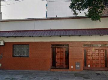 Casa de 3 ambientes, Boedo · Casa en Alquiler 3 Ambientes en Boedo con Terraza 100 m² – Sin Expensas