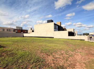 Terreno · 360m² · Lote en Docta Etapa 4 360 m²