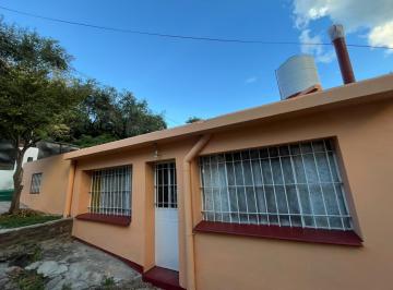 Casa de 6 ambientes, La Falda · Casa Remodelada en Venta, en La Falda Cordoba.