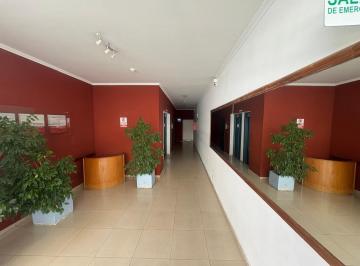 Departamento · 70m² · 3 Ambientes · Departamento en Nueva Cordoba