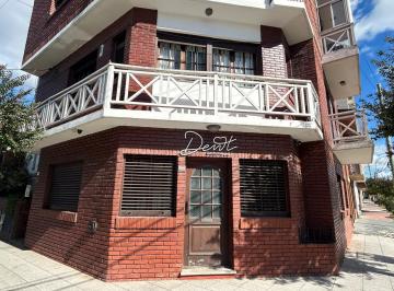Oficina comercial · 75m² · 4 Ambientes · Oficina en Chauvin