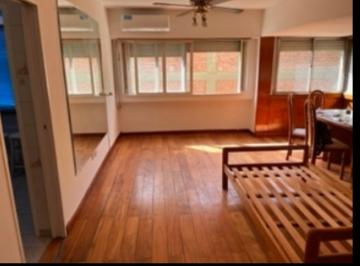 Departamento de 3 ambientes, La Matanza · Departamento de 3 Ambientes con 2 Dorm. en Venta en Ramos Mejía