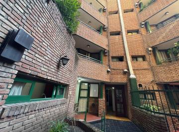 Foto · Departamento en Venta 1 Dormitorio con Patio Planta Baja Nueva Cordoba Cordoba