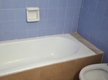 Departamento de 2 ambientes, Almagro · Alquiler Almagro