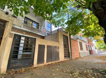 Departamento · 45m² · 4 Ambientes · Departamento en La Plata