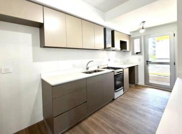 Departamento · 69m² · 3 Ambientes · Venta Departamento 3 Ambientes Nuñez