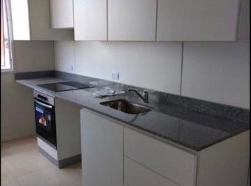 Departamento de 2 ambientes, Morón · Departamento de 45 m² con 1 Dormitorio en Alquiler en Haedo