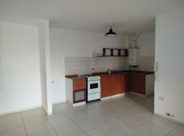Departamento de 3 ambientes, Córdoba · Departamento 1 Dormitotio en Alquiler con Balcon Cerca de Ciudad Universitaria