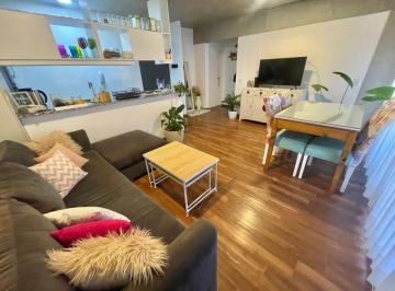 Departamento de 2 ambientes, San Fernando · Depto en Alquiler de 2 Amb con Balcón. Sum. Terraza. Parrilla. Las Expensas Incluyen Aysa y Abl.