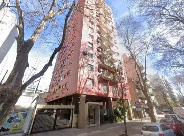 Departamento · 100m² · 5 Ambientes · Venta Departamento - 5 Ambientes - Villa Urquiza