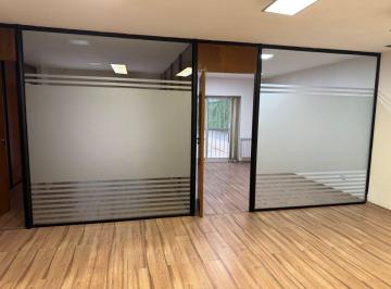 Oficina comercial de 5 ambientes, Neuquén · Vendo Oficinas en 9 de Julio 43, Neuquen Capital