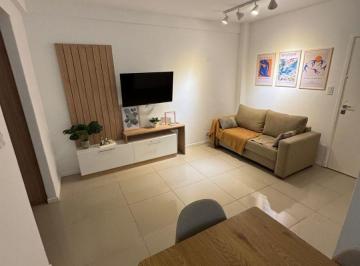 Departamento de 2 ambientes, Mar del Plata · Venta Departamento 2 Ambientes Zona Güemes