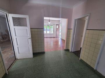PH de 3 ambientes, Mar del Plata · Venta Chalet en PH 3 Ambientes Al Frente con Garage Zona Villa Primera