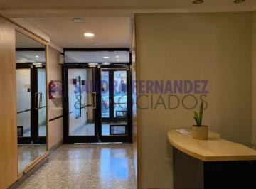 Departamento · 80m² · 4 Ambientes · Venta / Permuta. Buenos Aires. Caba Departamento 2 Dorm. Sin Cochera Remodelado a Estrenar